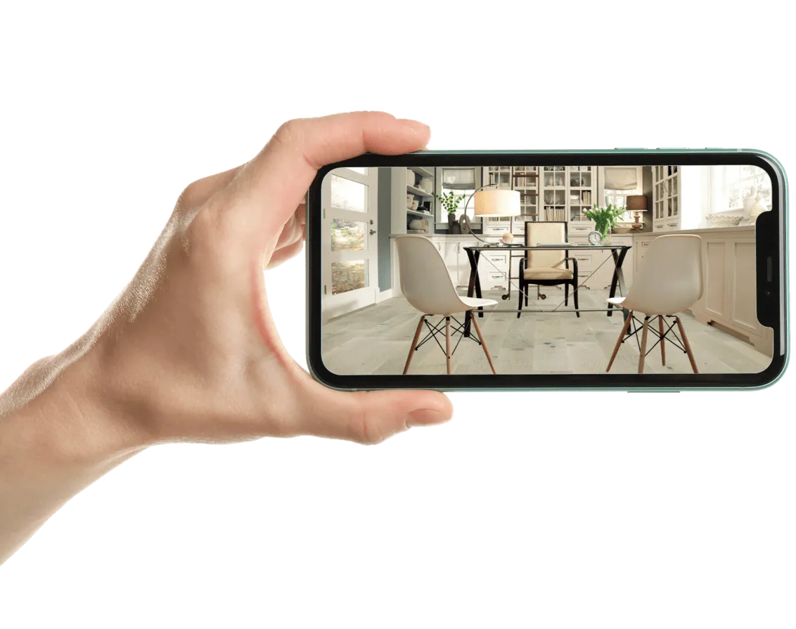 hand_phone_visualizer hand phone visualizer | Carpet Empire Plus