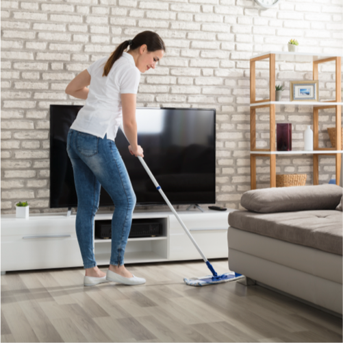 Hardwood Care | Carpet Empire Plus Hardwood Care | Carpet Empire Plus