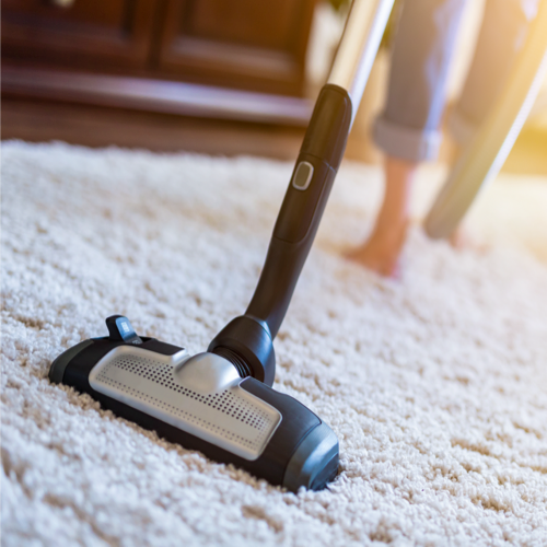 Carpet Care | Carpet Empire Plus Carpet Care | Carpet Empire Plus