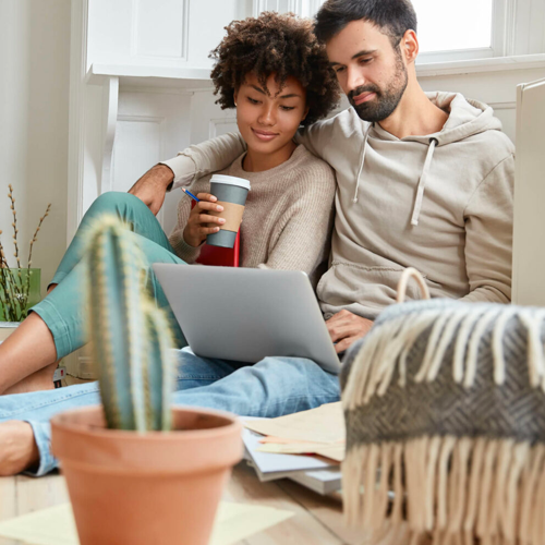 Flooring Financing | Carpet Empire Plus Flooring Financing | Carpet Empire Plus