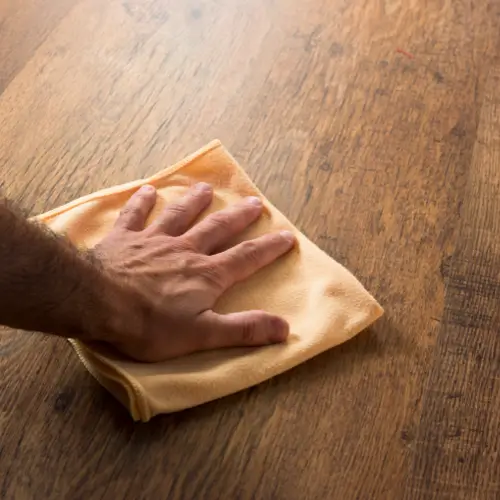 Hardwood Care | Carpet Empire Plus Hardwood Care | Carpet Empire Plus