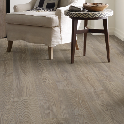 In-Stock Flooring | Carpet Empire Plus In-Stock Flooring | Carpet Empire Plus