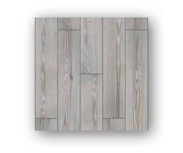 About Tile | Carpet Empire Plus About Tile | Carpet Empire Plus