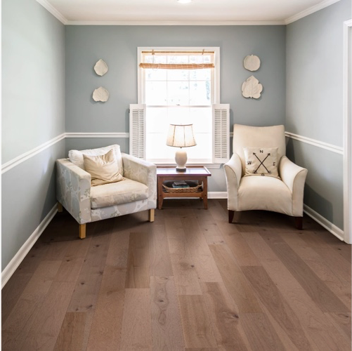 Trim & Casings-4 Flooring | Carpet Empire Plus