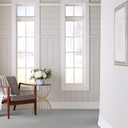 Trims & Casings | Carpet Empire Plus Trims & Casings | Carpet Empire Plus