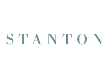 stanton logo