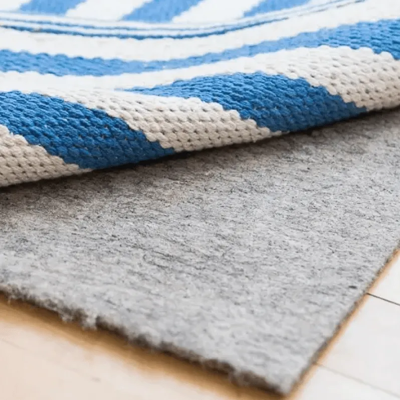 Area Rug Pads
