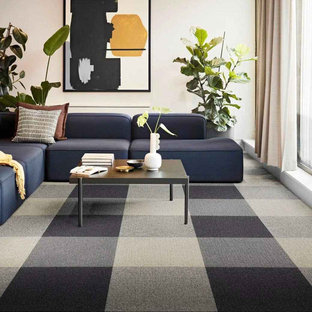 Benefits-Carpet-Tile-Rightimg-3 Benefits-Carpet-Tile-Rightimg-3