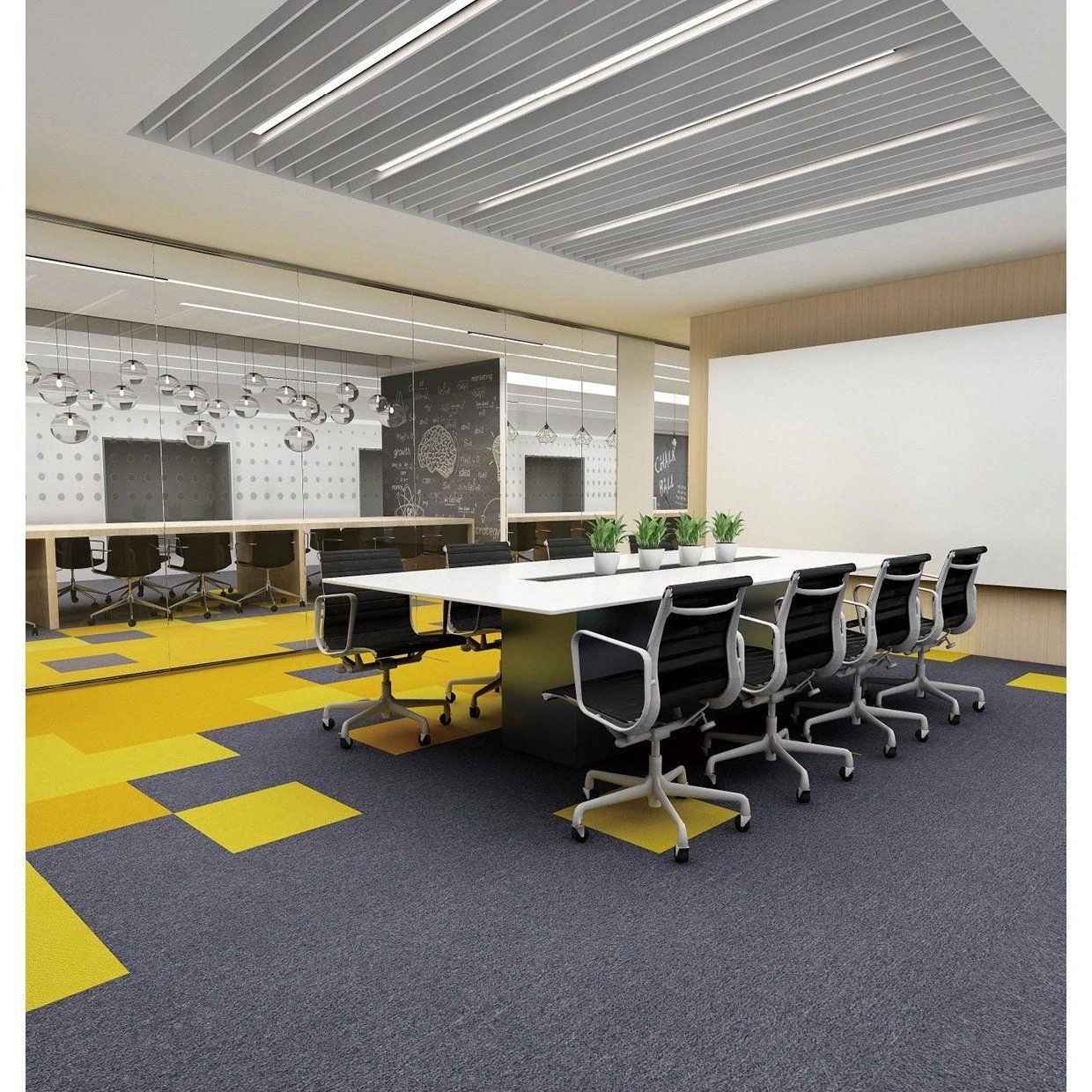 Carpet-tile-gallery-7