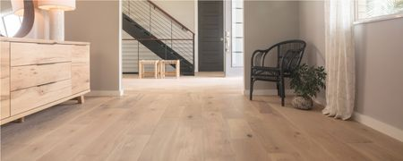 Smart Homeowner Guide to High-Impact Flooring Upgrades | Carpet Empire Plus
