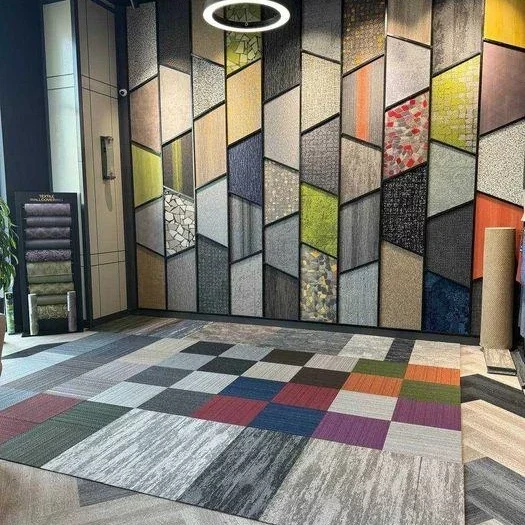 Browse-Carpet-Tile-1 Browse-Carpet-Tile-1